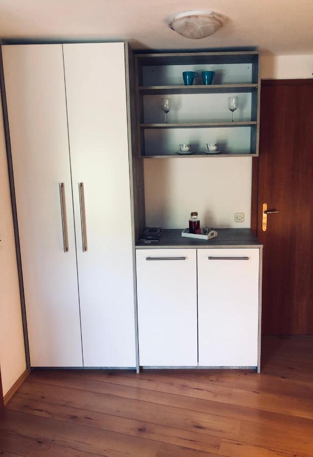 Apartment N&M Omisalj ภายนอก รูปภาพ