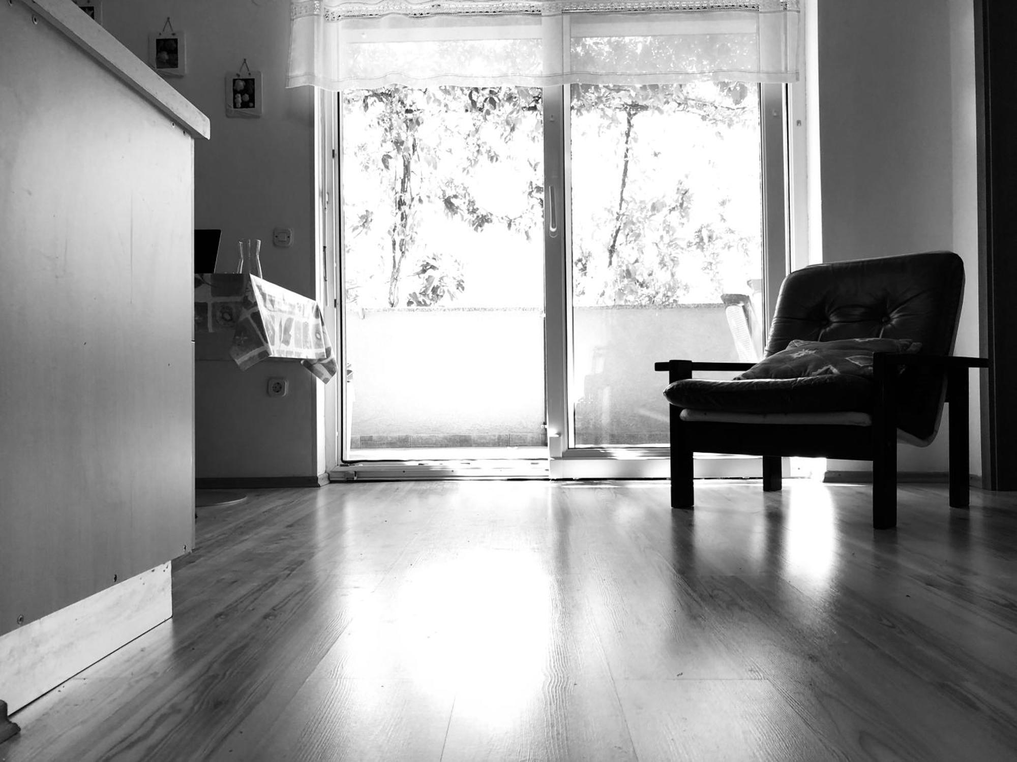 Apartment N&M Omisalj ห้อง รูปภาพ
